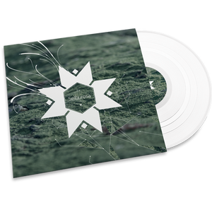 TV • Selburosa 10" (White vinyl)